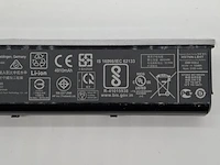 Ca. 44x laptop accu, hp, ca06xl - afbeelding 10 van  10