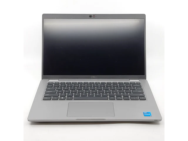 Ca. 44x laptop, dell, o.a. latitude 5420 - afbeelding 1 van  12
