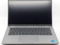 Ca. 44x laptop, dell, o.a. latitude 5420 - afbeelding 1 van  12