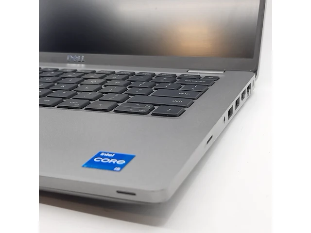 Ca. 44x laptop, dell, o.a. latitude 5420 - afbeelding 2 van  12