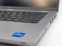 Ca. 44x laptop, dell, o.a. latitude 5420 - afbeelding 2 van  12