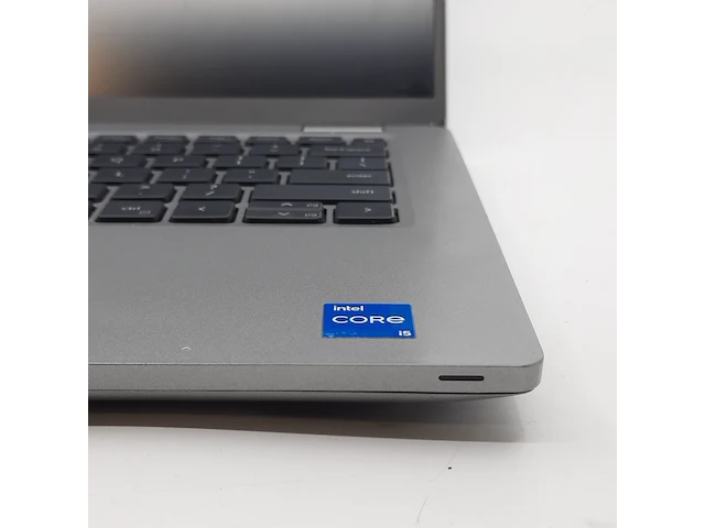 Ca. 44x laptop, dell, o.a. latitude 5420 - afbeelding 3 van  12