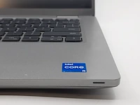 Ca. 44x laptop, dell, o.a. latitude 5420 - afbeelding 3 van  12