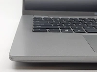 Ca. 44x laptop, dell, o.a. latitude 5420 - afbeelding 4 van  12
