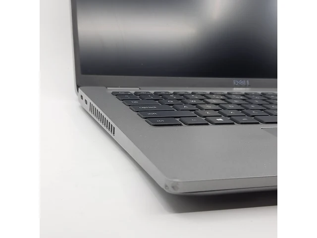 Ca. 44x laptop, dell, o.a. latitude 5420 - afbeelding 5 van  12