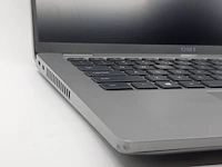 Ca. 44x laptop, dell, o.a. latitude 5420 - afbeelding 5 van  12