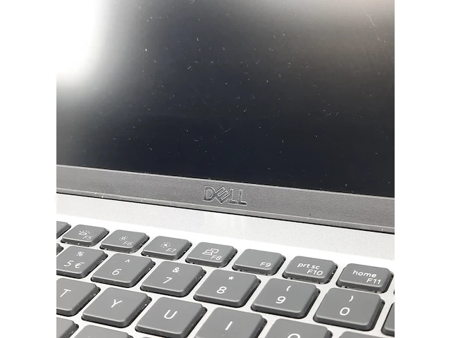 Ca. 44x laptop, dell, o.a. latitude 5420 - afbeelding 6 van  12