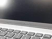 Ca. 44x laptop, dell, o.a. latitude 5420 - afbeelding 6 van  12