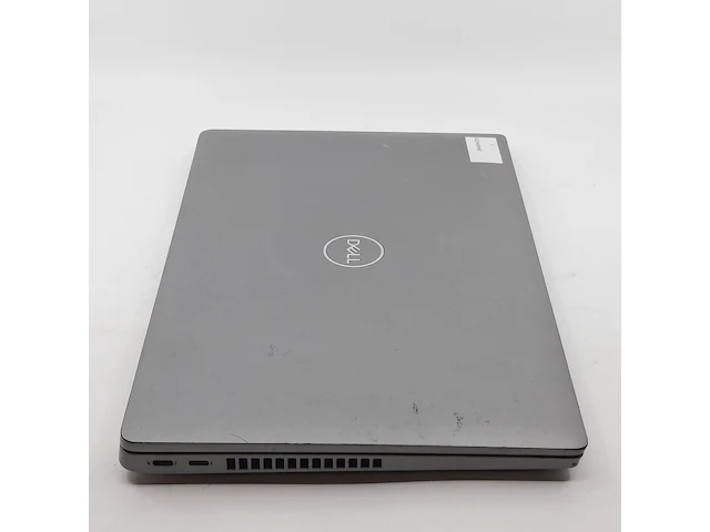 Ca. 44x laptop, dell, o.a. latitude 5420 - afbeelding 7 van  12