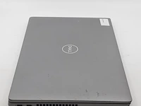Ca. 44x laptop, dell, o.a. latitude 5420 - afbeelding 7 van  12