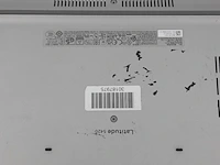 Ca. 44x laptop, dell, o.a. latitude 5420 - afbeelding 8 van  12