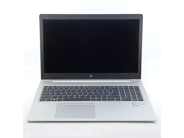 Ca. 44x laptop hp/fujitsu - afbeelding 2 van  21