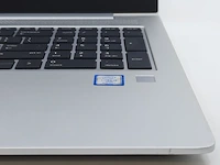 Ca. 44x laptop hp/fujitsu - afbeelding 4 van  21