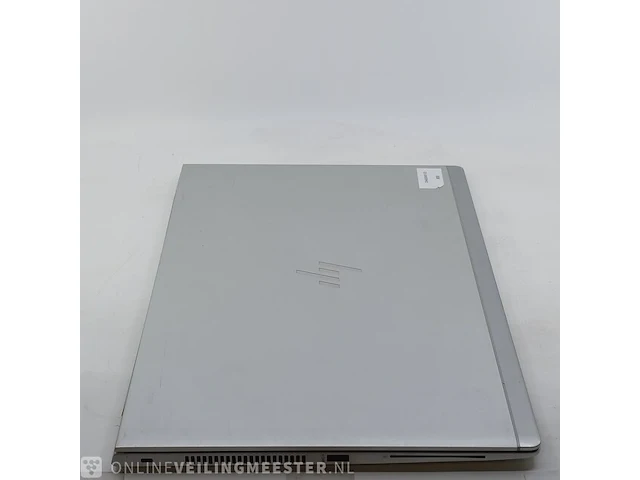 Ca. 44x laptop hp/fujitsu - afbeelding 9 van  21