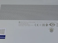 Ca. 44x laptop hp/fujitsu - afbeelding 10 van  21