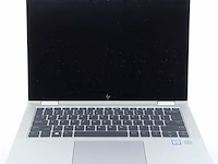 Ca. 44x laptop hp/fujitsu - afbeelding 1 van  21