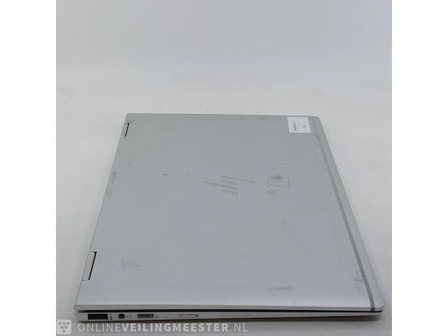 Ca. 44x laptop hp/fujitsu - afbeelding 20 van  21