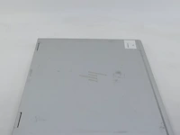 Ca. 44x laptop hp/fujitsu - afbeelding 20 van  21