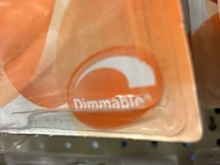 Ca. 44x osram ledlampen 40 watt helder dimbaar - afbeelding 3 van  4