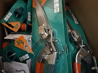 Ca. 450x tuinartikelen flo - afbeelding 2 van  4