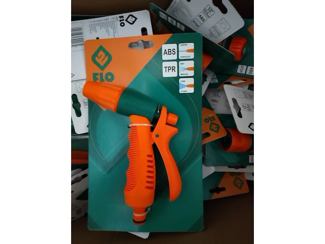 Ca. 450x tuinartikelen flo - afbeelding 3 van  4