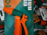 Ca. 450x tuinartikelen flo - afbeelding 3 van  4