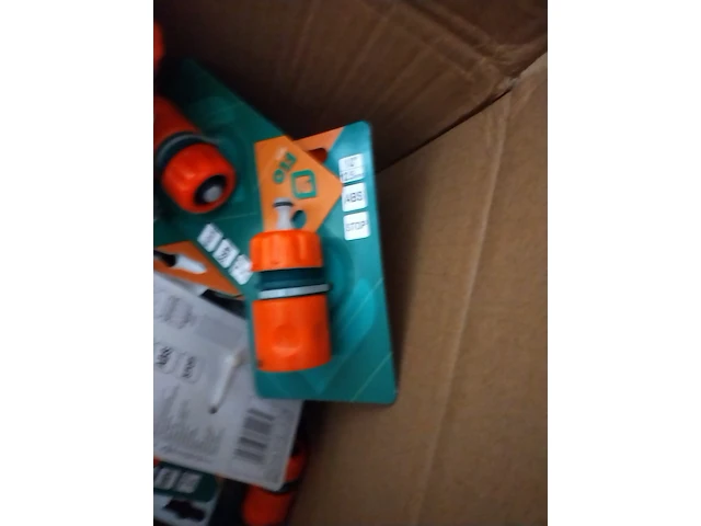 Ca. 450x tuinartikelen flo - afbeelding 4 van  4