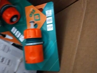 Ca. 450x tuinartikelen flo - afbeelding 4 van  4