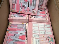 Ca. 45x baby care kit - afbeelding 4 van  4