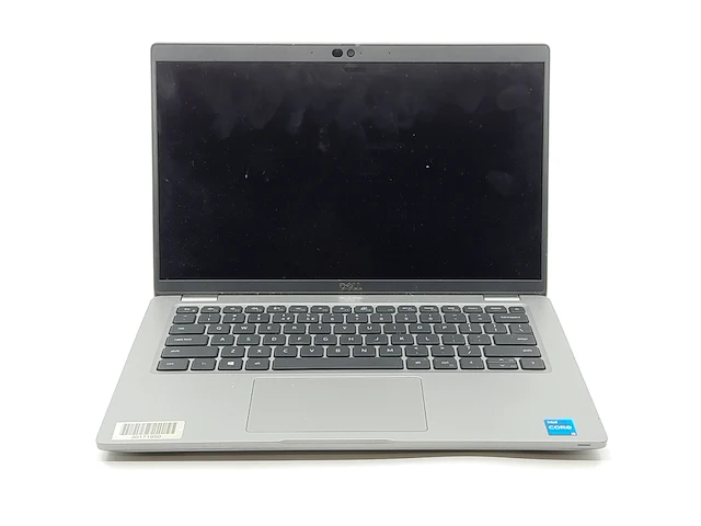 Ca. 45x laptop, dell, o.a. latitude 5420 - afbeelding 1 van  11