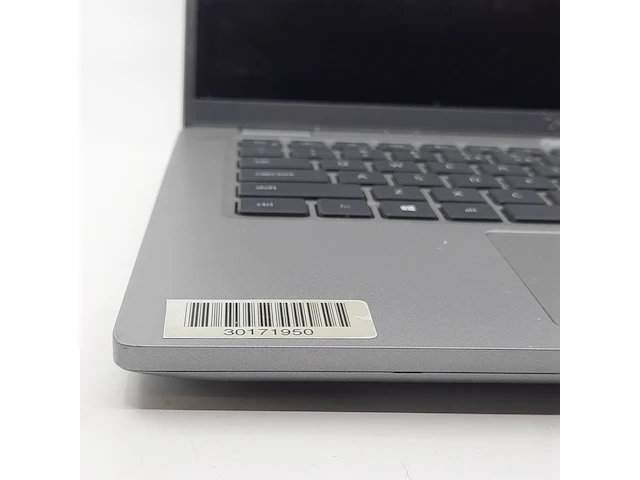 Ca. 45x laptop, dell, o.a. latitude 5420 - afbeelding 4 van  11