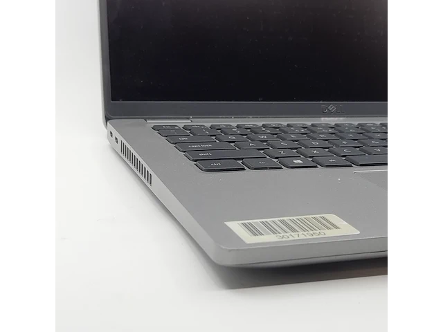 Ca. 45x laptop, dell, o.a. latitude 5420 - afbeelding 5 van  11