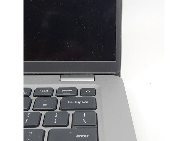 Ca. 45x laptop, dell, o.a. latitude 5420 - afbeelding 6 van  11