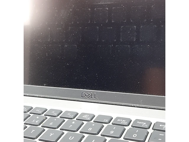 Ca. 45x laptop, dell, o.a. latitude 5420 - afbeelding 7 van  11