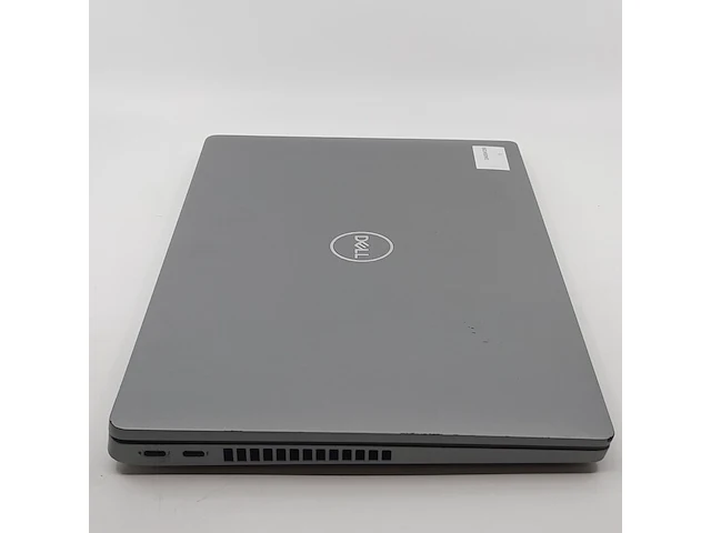 Ca. 45x laptop, dell, o.a. latitude 5420 - afbeelding 8 van  11