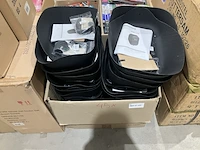 Ca. 45x laskappen, honeywell - afbeelding 1 van  6