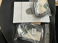 Ca. 45x laskappen, honeywell - afbeelding 3 van  6