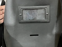 Ca. 45x laskappen, honeywell - afbeelding 4 van  6
