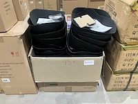 Ca. 45x laskappen, honeywell - afbeelding 6 van  6