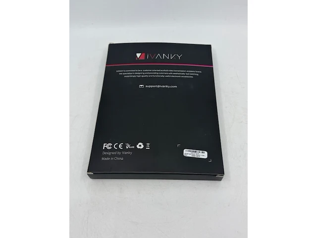 Ca. 46x 4k display port kabel ivanky, dd01p - afbeelding 2 van  4