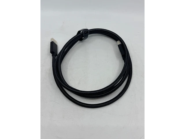 Ca. 46x 4k display port kabel ivanky, dd01p - afbeelding 3 van  4