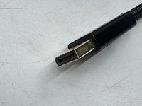 Ca. 46x 4k display port kabel ivanky, dd01p - afbeelding 4 van  4