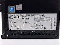 Ca. 46x desktop fujitsu, o.a. esprimo q956 - afbeelding 2 van  14