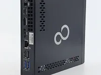 Ca. 46x desktop fujitsu, o.a. esprimo q956 - afbeelding 4 van  14