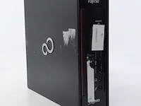 Ca. 46x desktop fujitsu, o.a. esprimo q956 - afbeelding 7 van  14