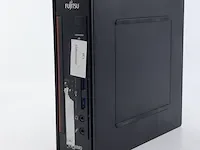 Ca. 46x desktop fujitsu, o.a. esprimo q956 - afbeelding 9 van  14