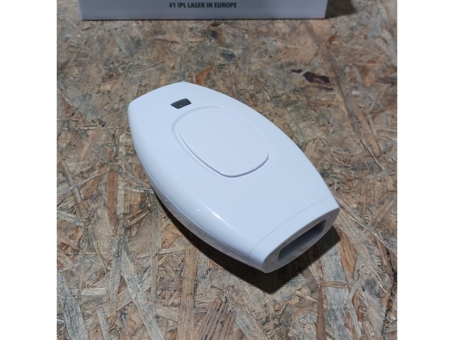 Ca. 46x ontharingsapparaat, ipl laser gun pro - afbeelding 5 van  8