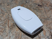 Ca. 46x ontharingsapparaat, ipl laser gun pro - afbeelding 5 van  8