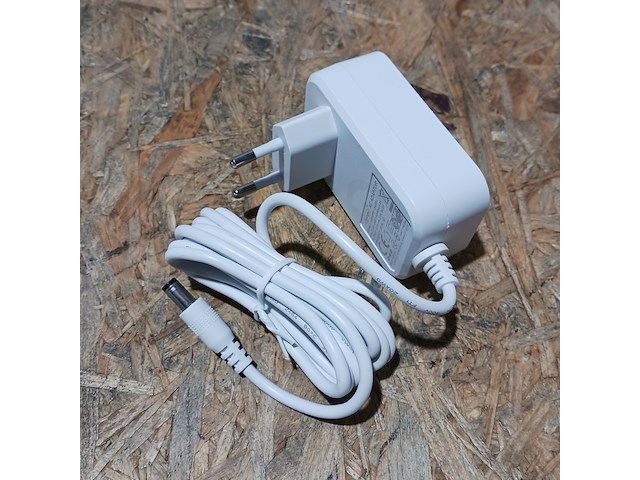 Ca. 46x ontharingsapparaat, ipl laser gun pro - afbeelding 6 van  8