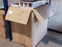 Ca. 46x ontharingsapparaat, ipl laser gun pro - afbeelding 8 van  8